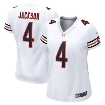 womens-nike-eddie-jackson-white-chicago-bears-game-jersey_p